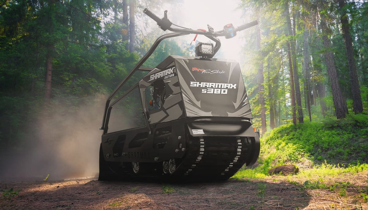 Изображение товара 124601