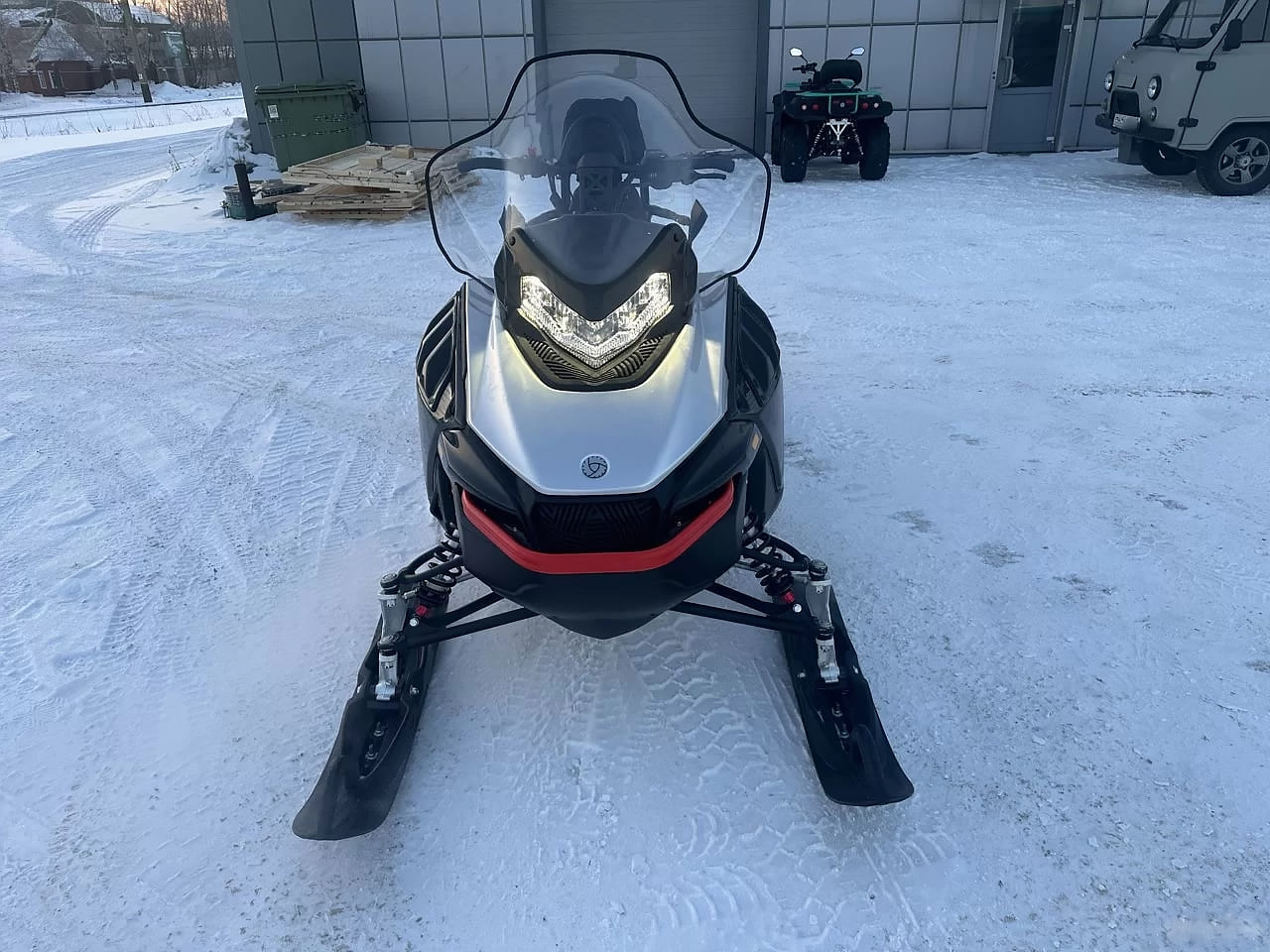 Изображение товара 125166