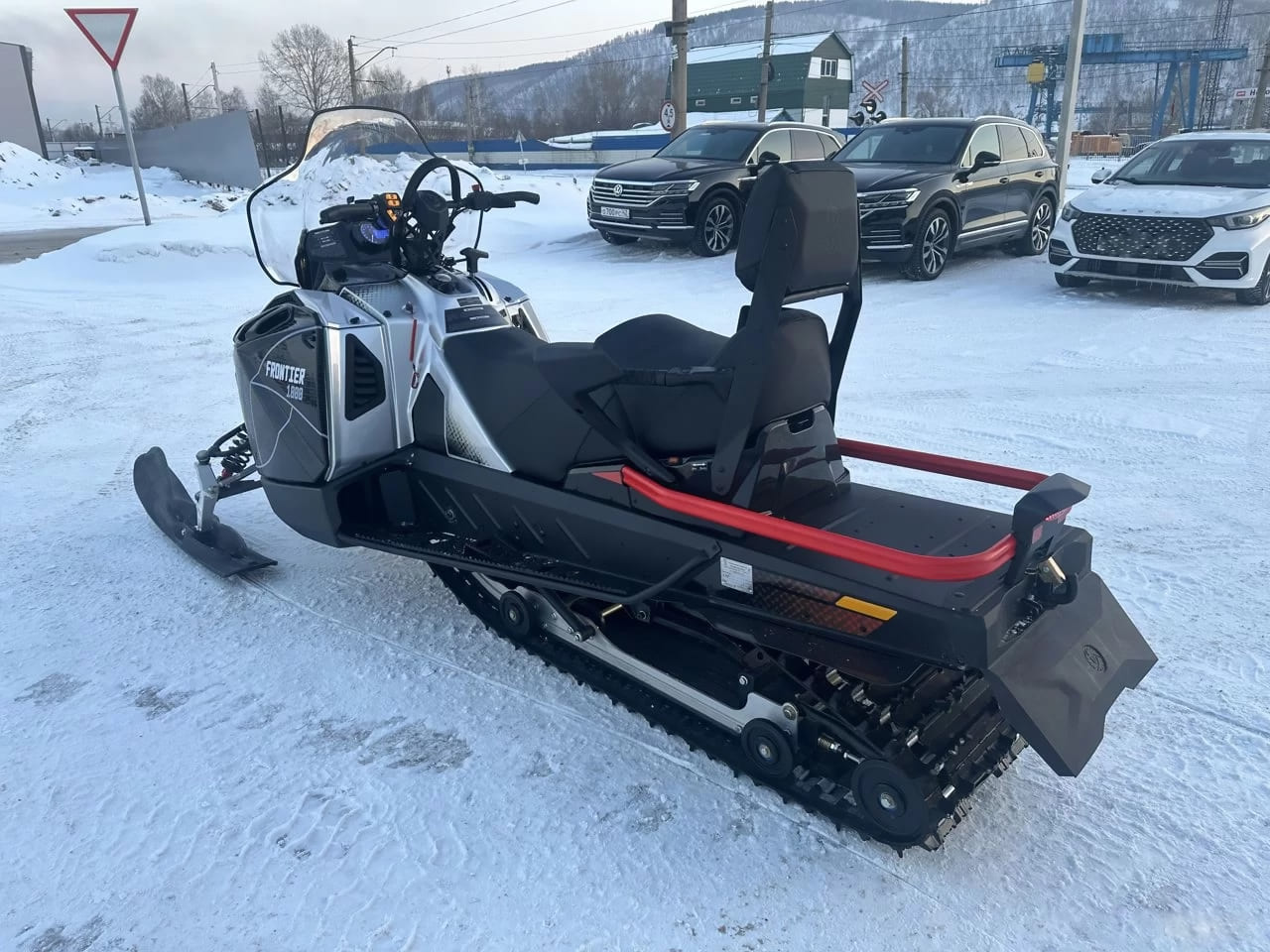 Изображение товара 125164