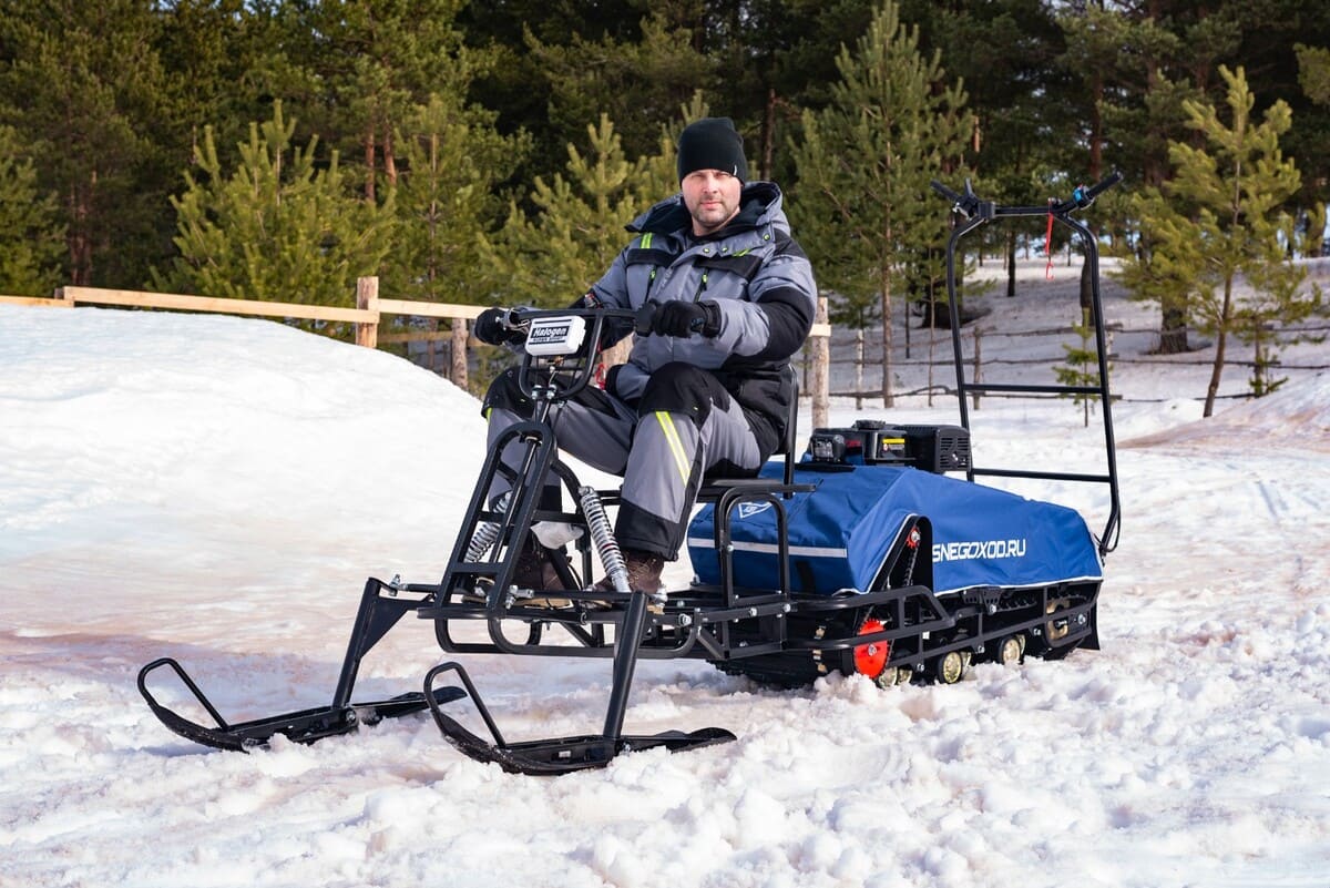 Изображение товара 124735