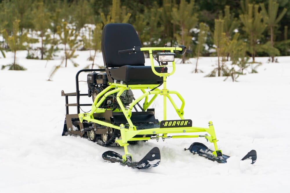 Изображение товара 124653