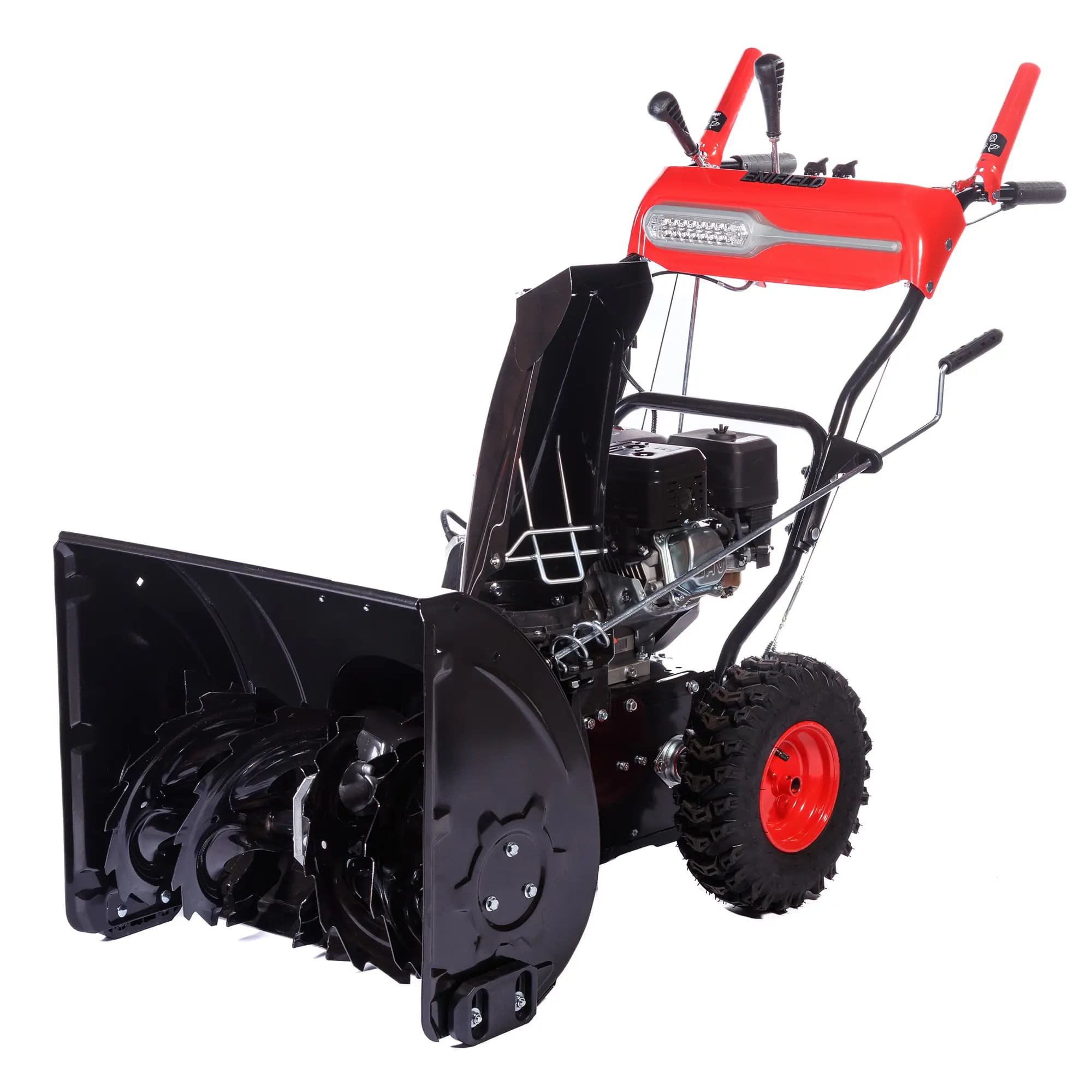 Изображение товара 126257