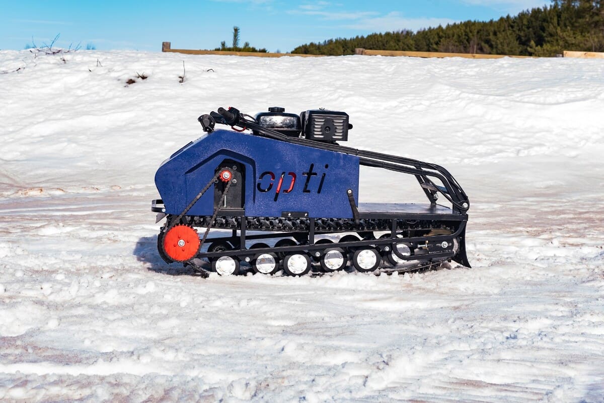 Изображение товара 124731