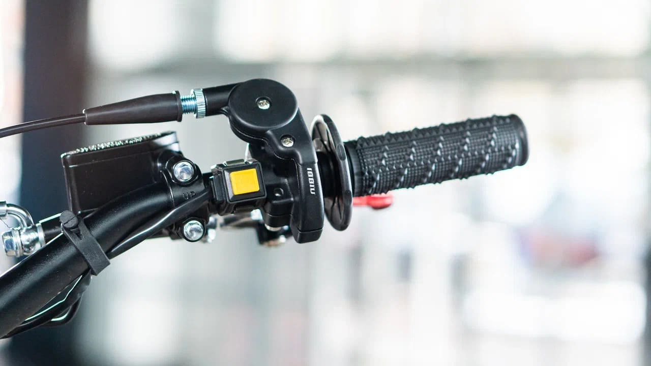 Изображение товара 125032