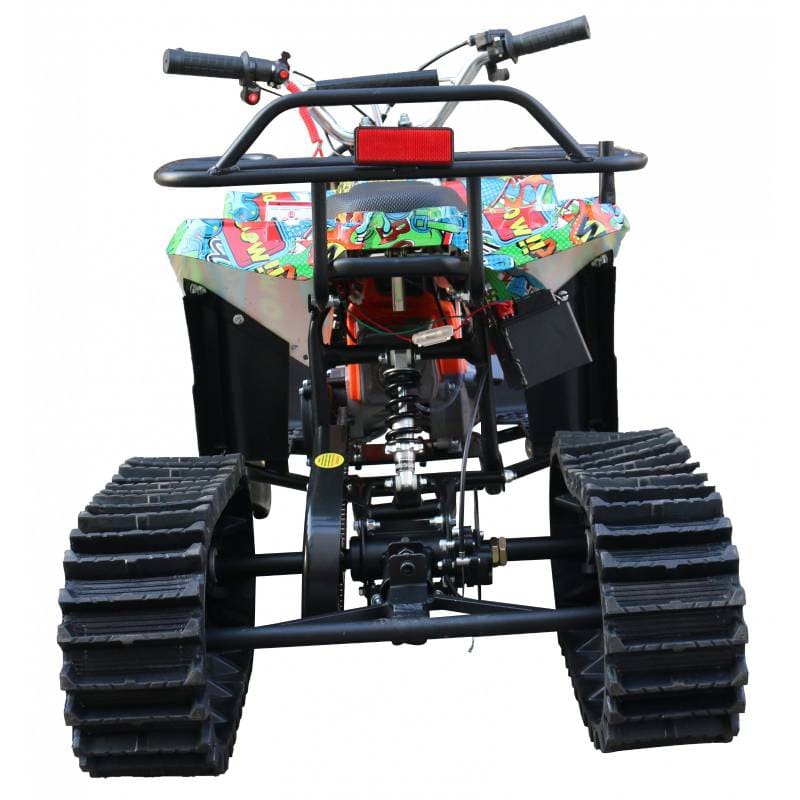 Изображение товара 126531