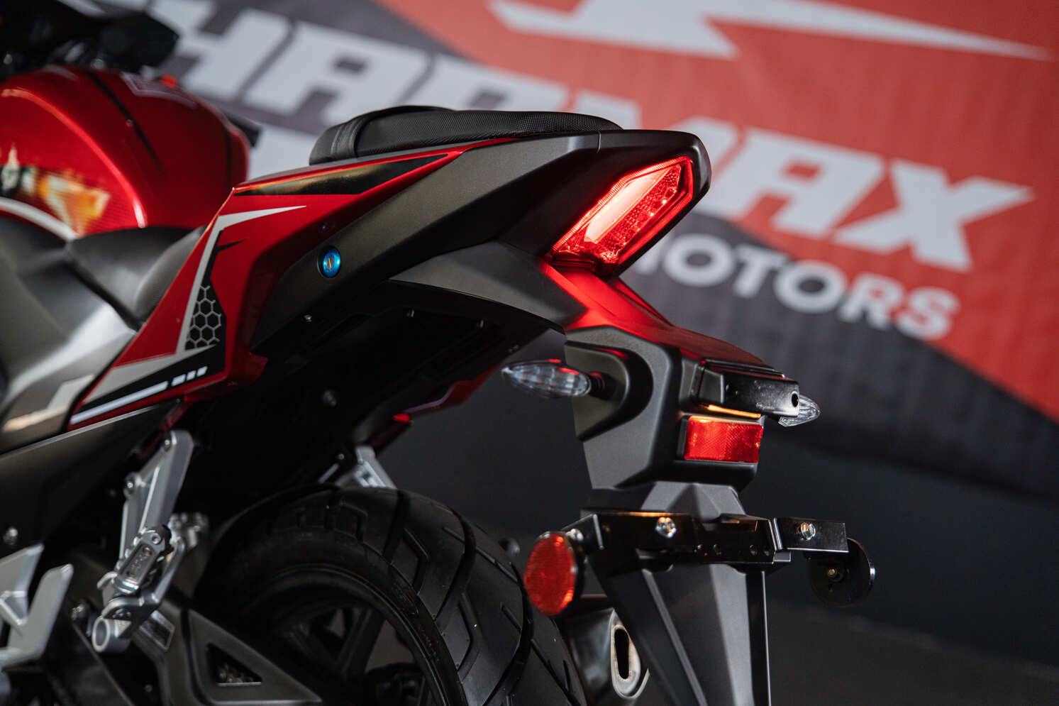 Изображение товара 125828