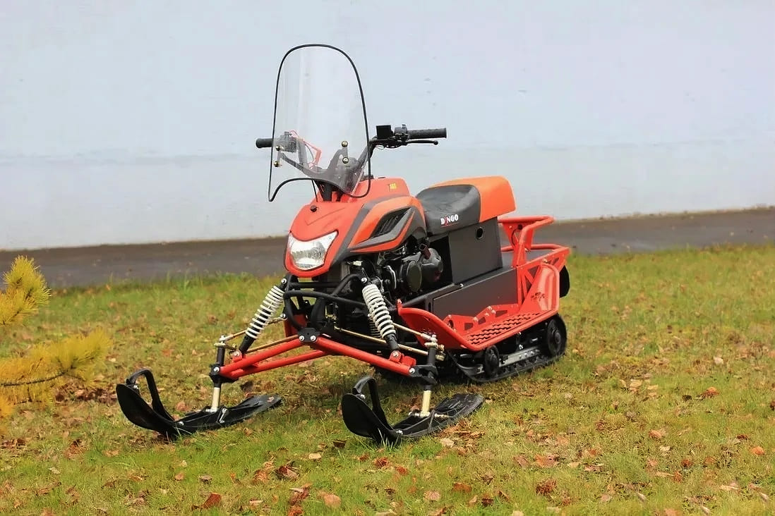 Изображение товара 125068