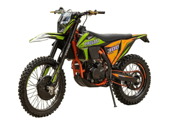 Изображение товара 125870