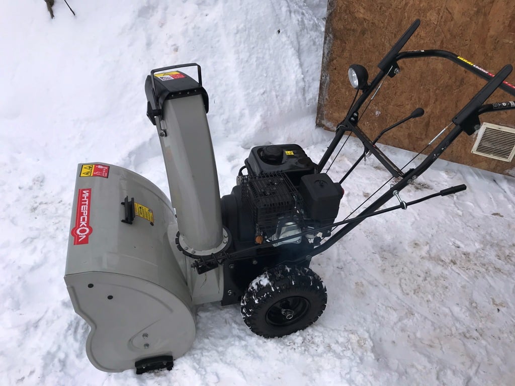 Изображение товара 124615