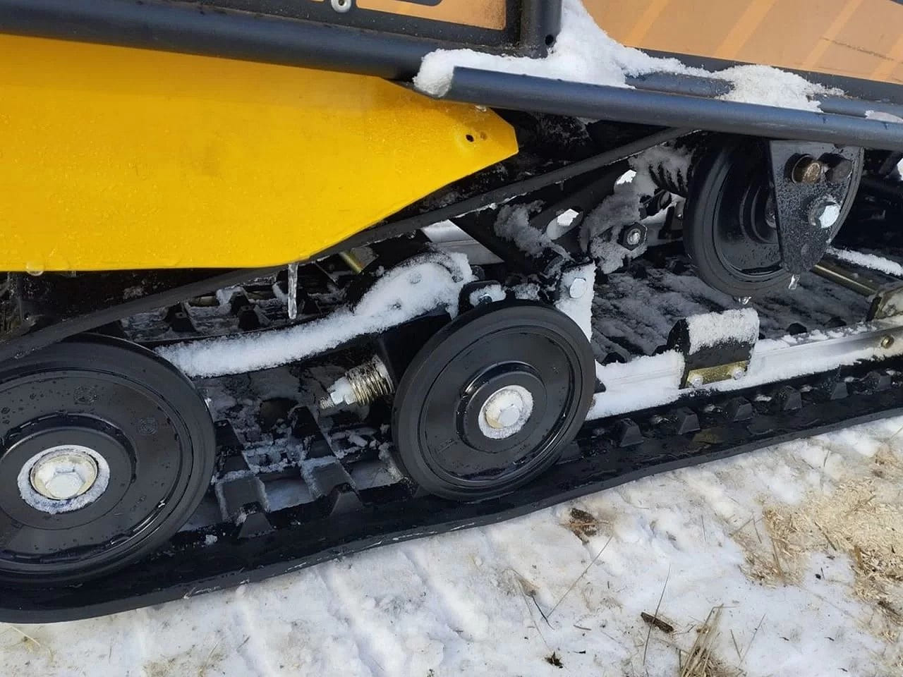 Изображение товара 125190