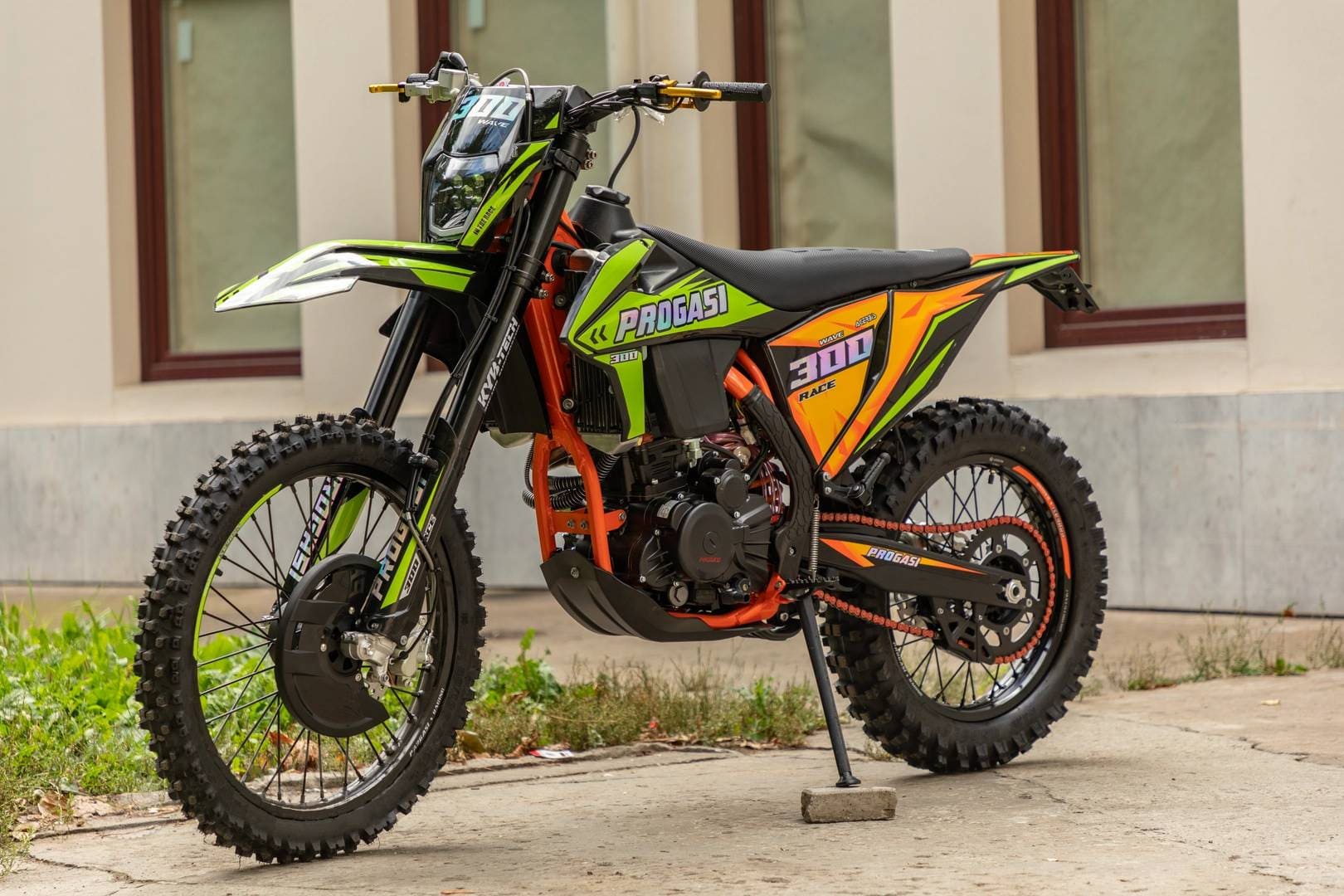 Изображение товара 125879