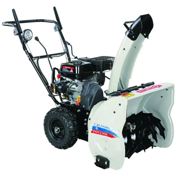 Изображение товара 124617