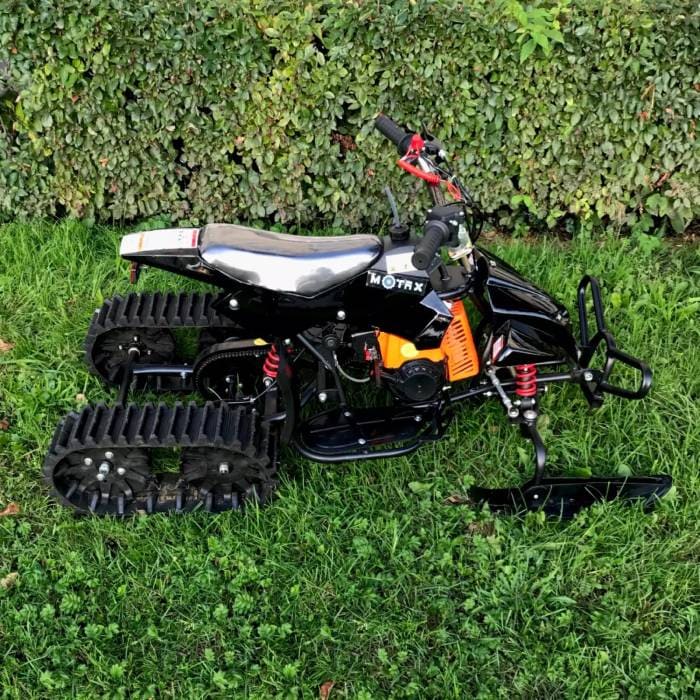 Изображение товара 126517