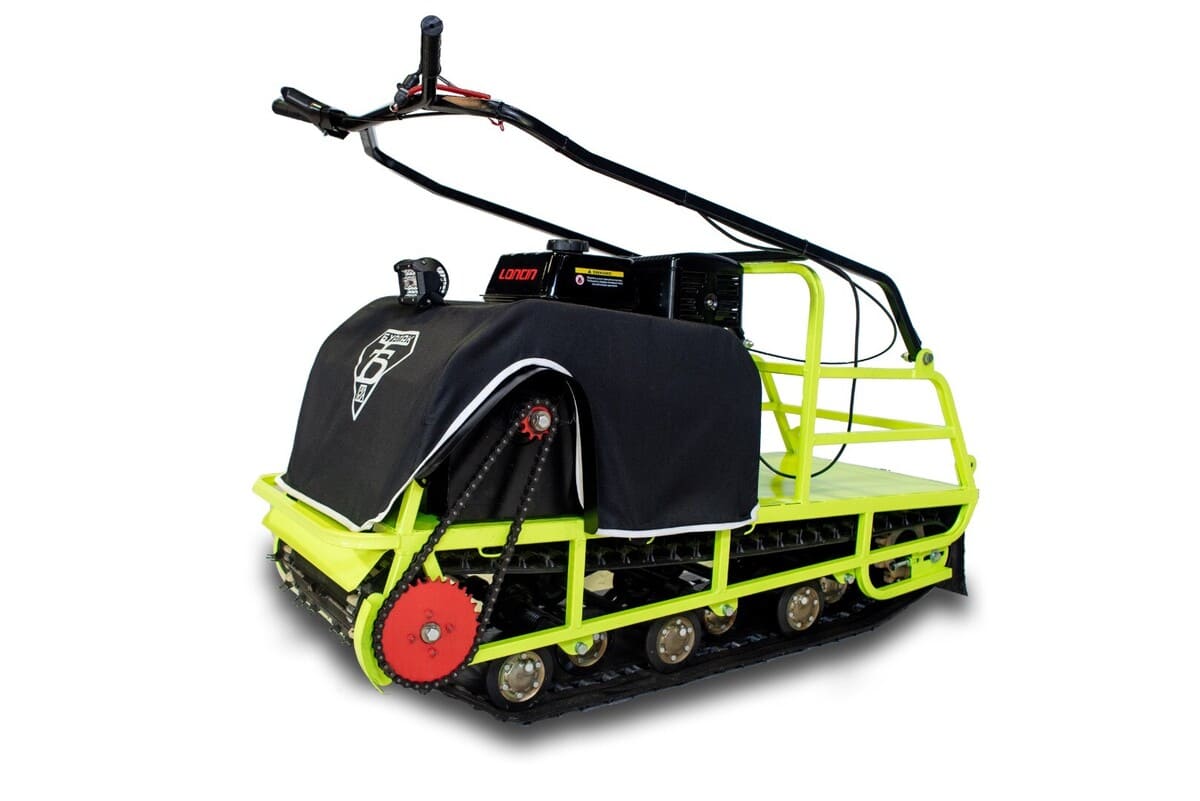 Изображение товара 124658