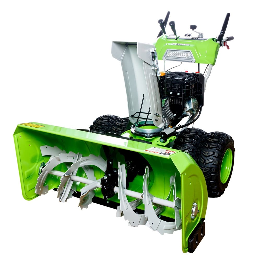 Изображение товара 124954