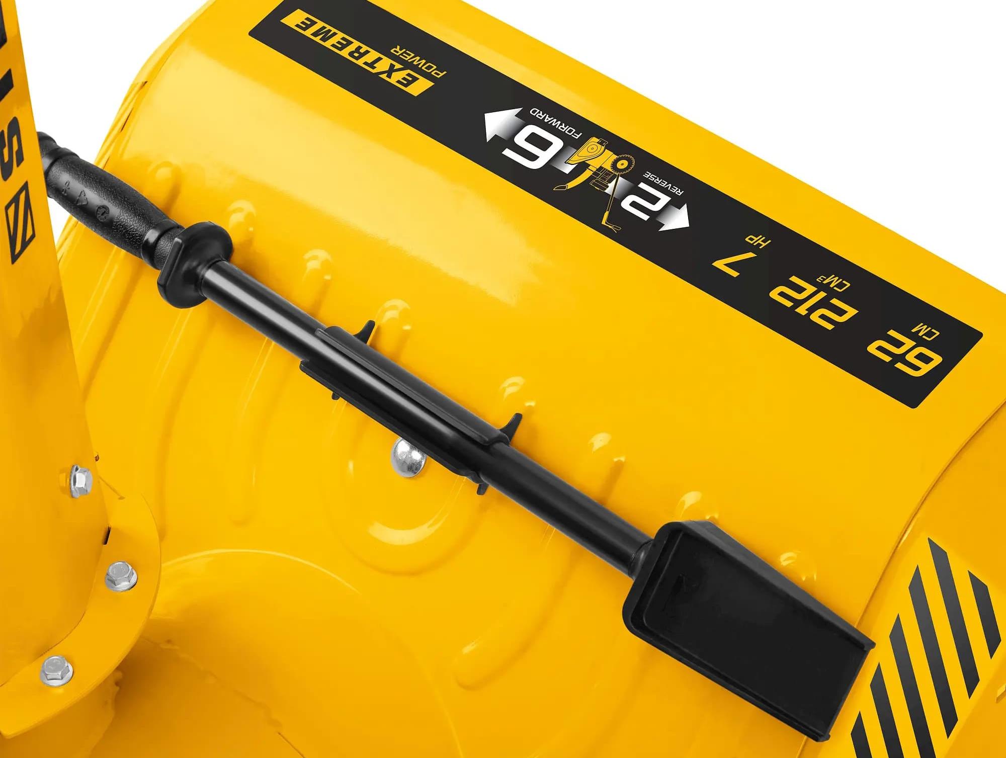 Изображение товара 125446