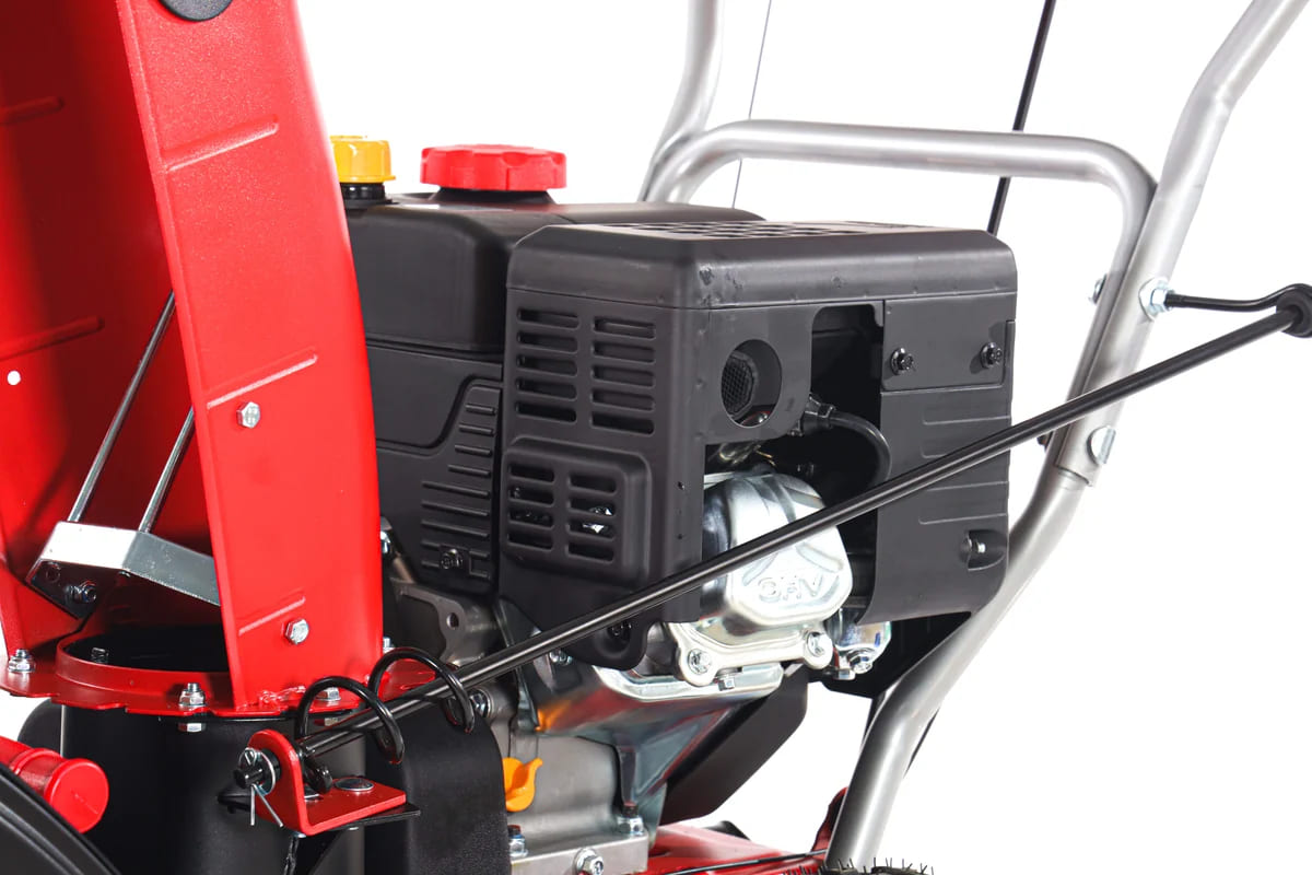 Изображение товара 125312