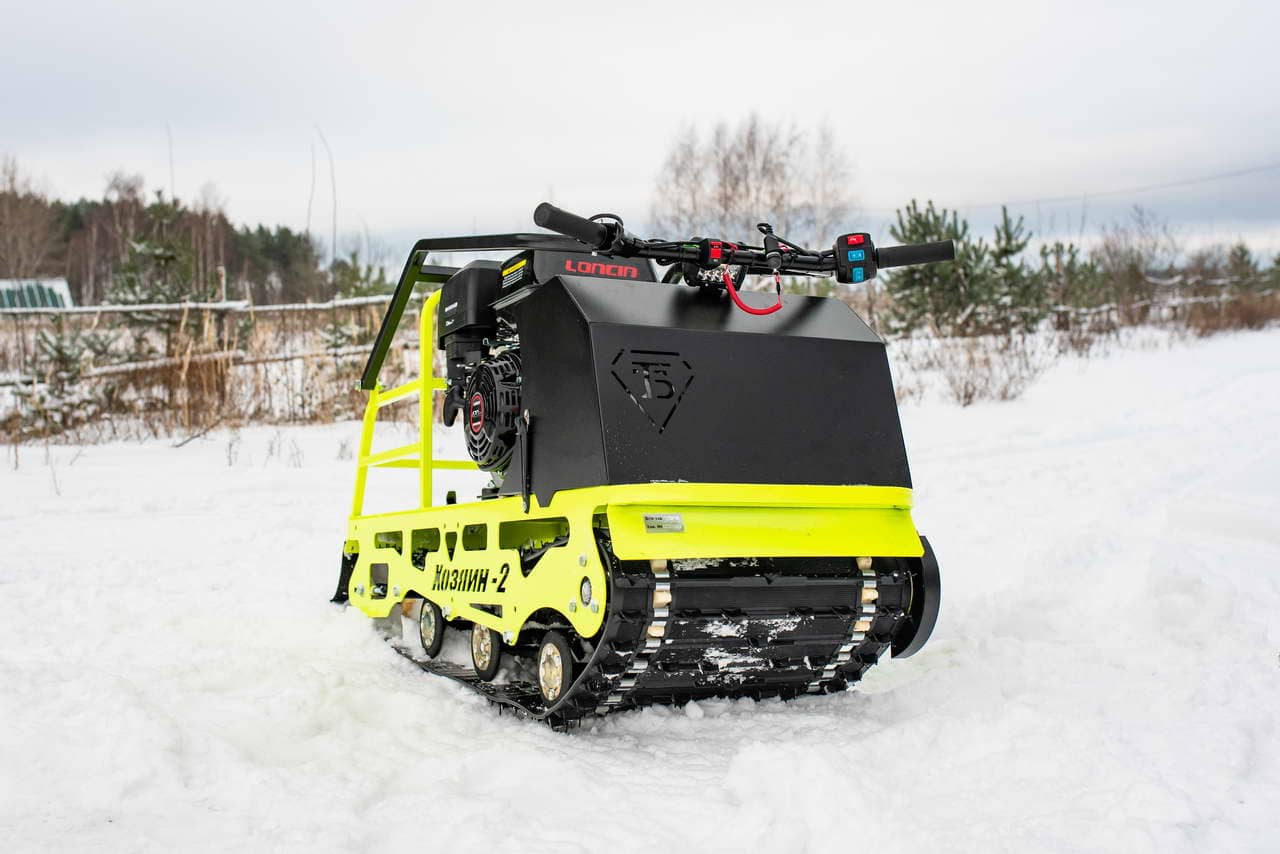 Изображение товара 124666