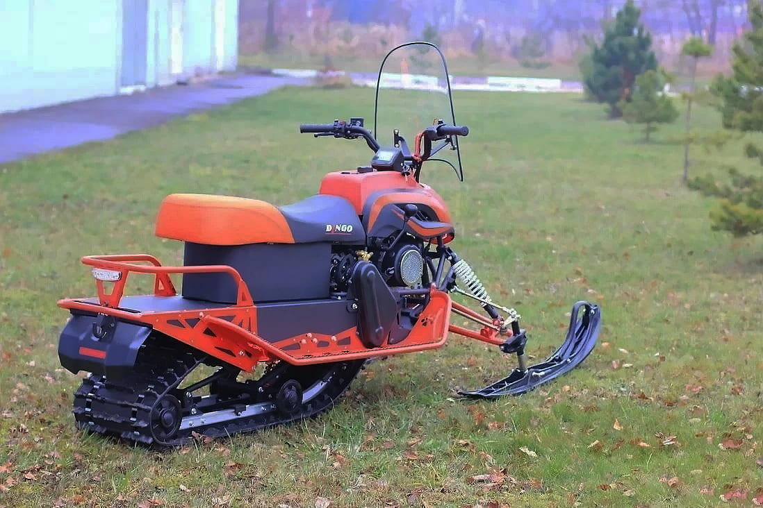 Изображение товара 125069