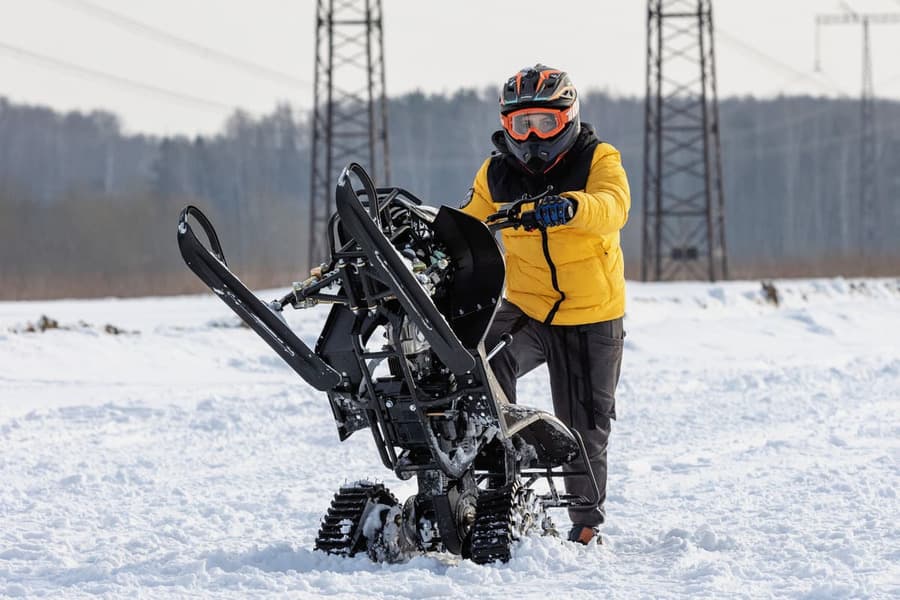 Изображение товара 126549