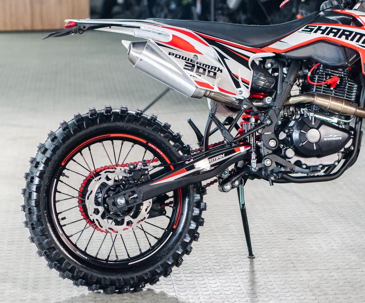 Изображение товара 125029