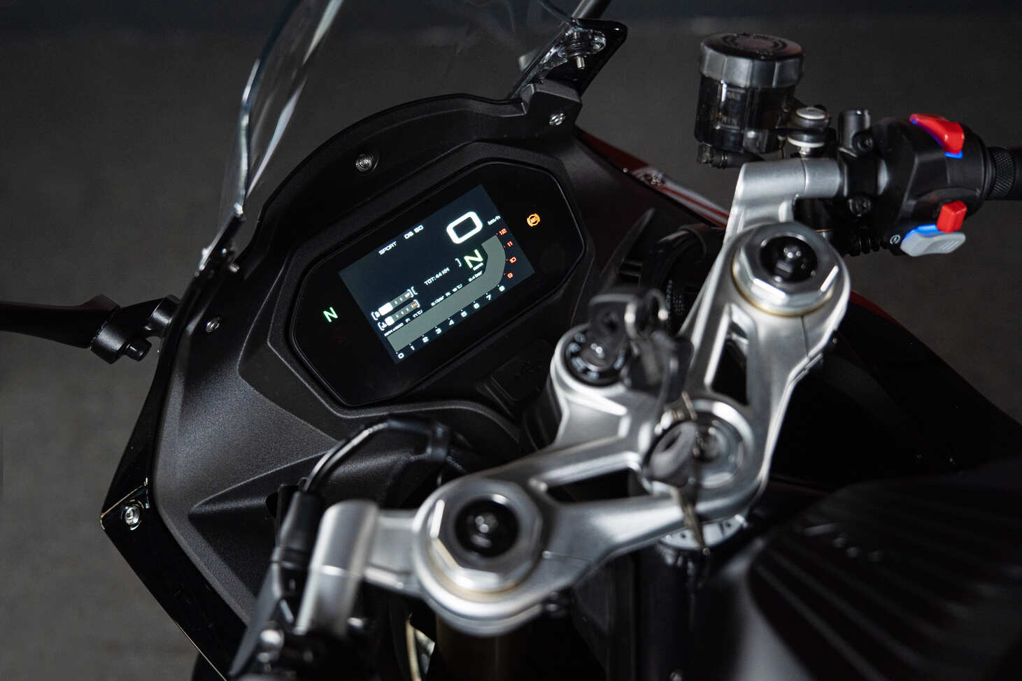 Изображение товара 125878