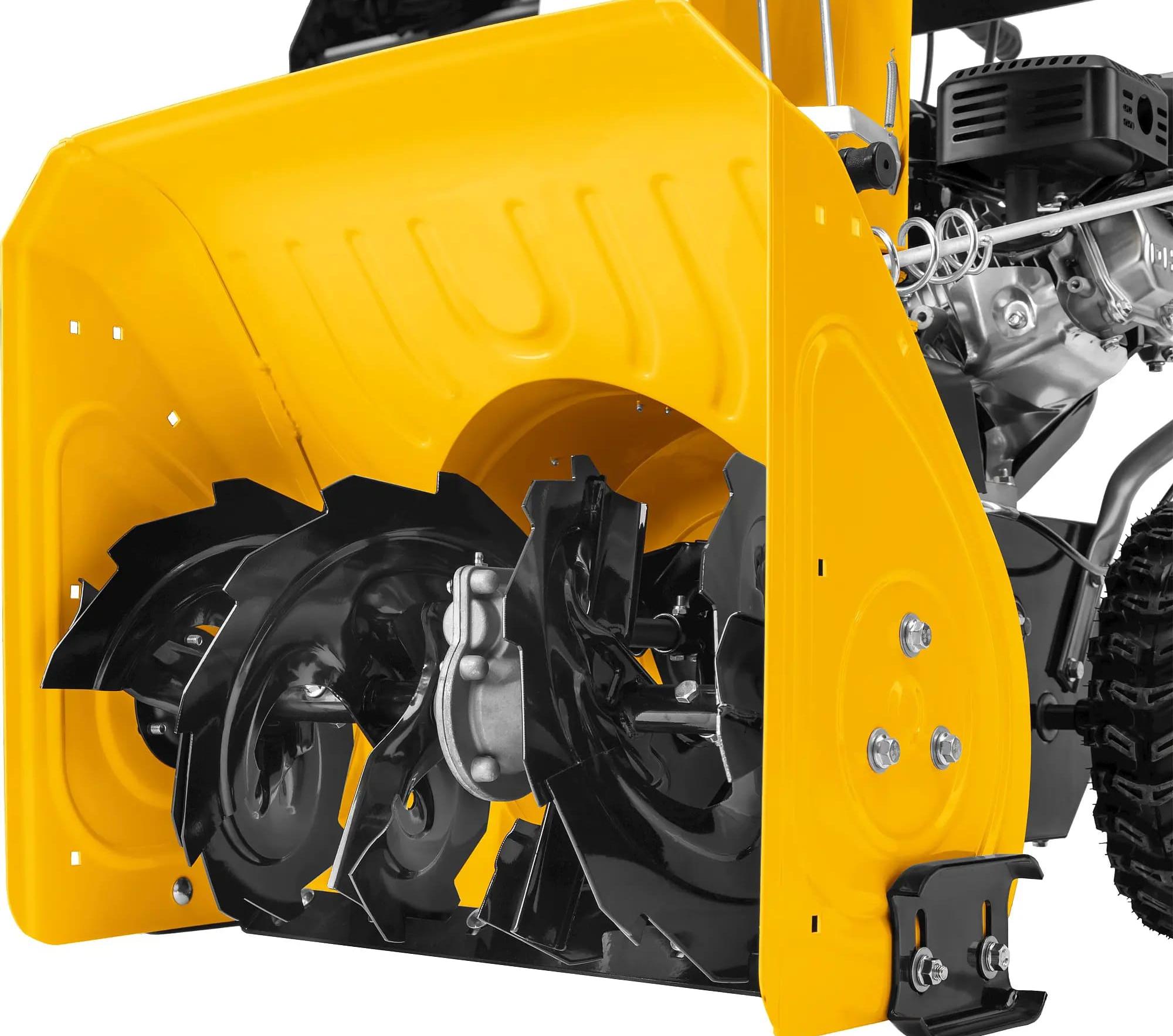 Изображение товара 125447