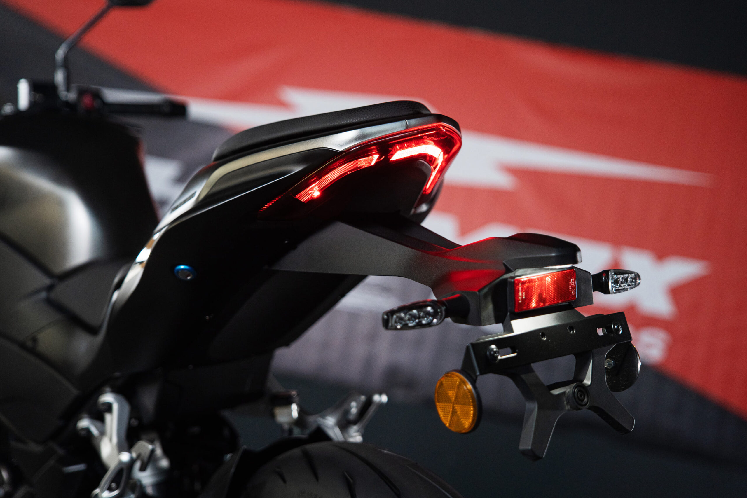 Изображение товара 126140