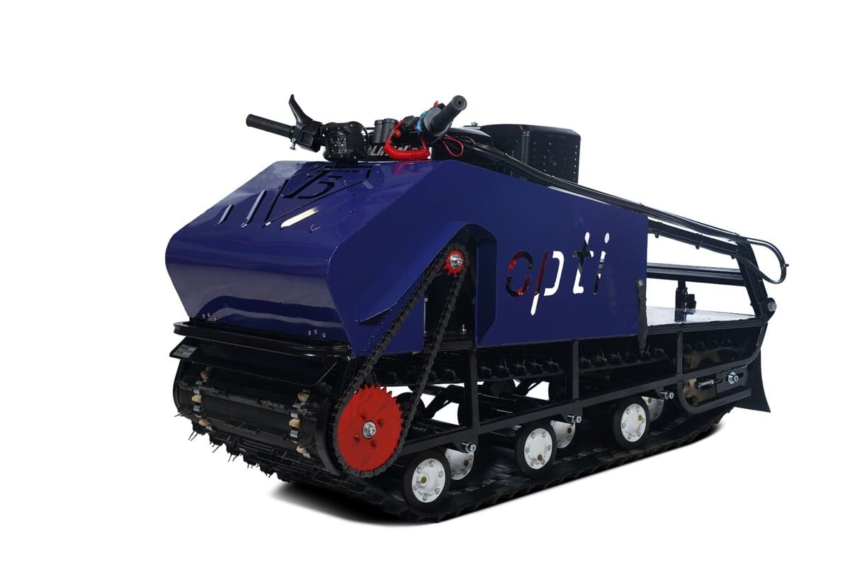 Изображение товара 124729