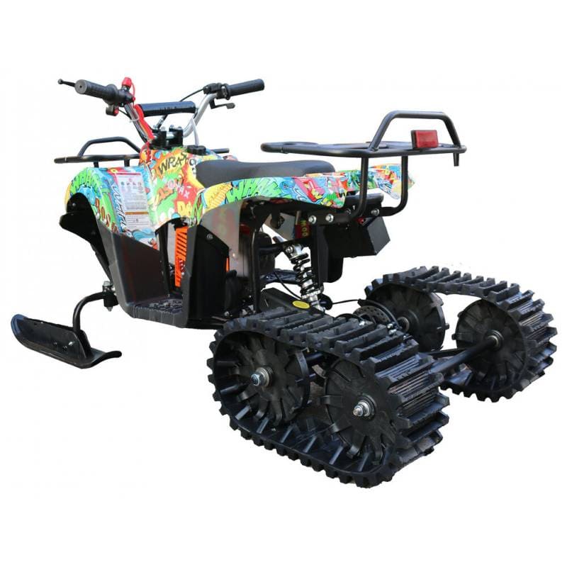 Изображение товара 126529