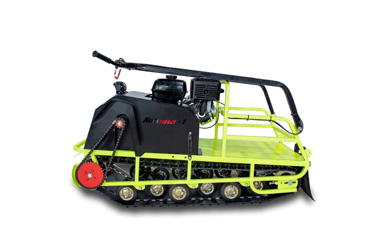 Изображение товара 124659