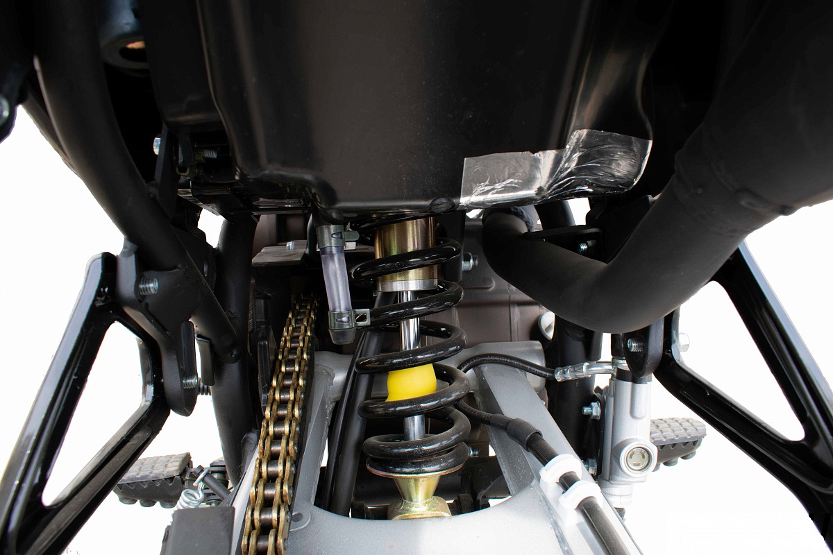 Изображение товара 126440