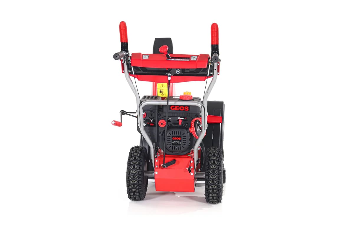 Изображение товара 125306