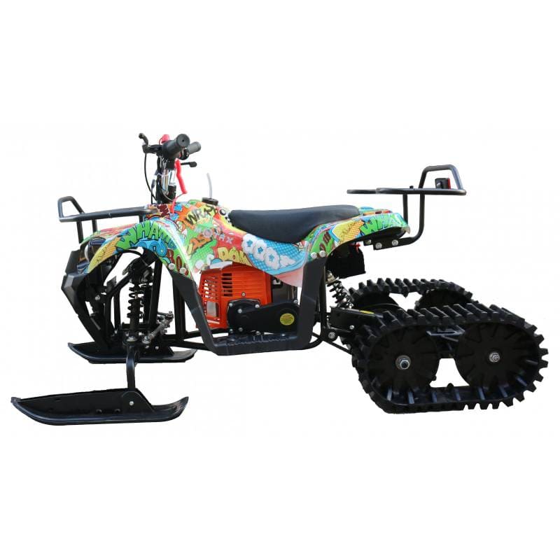 Изображение товара 126528