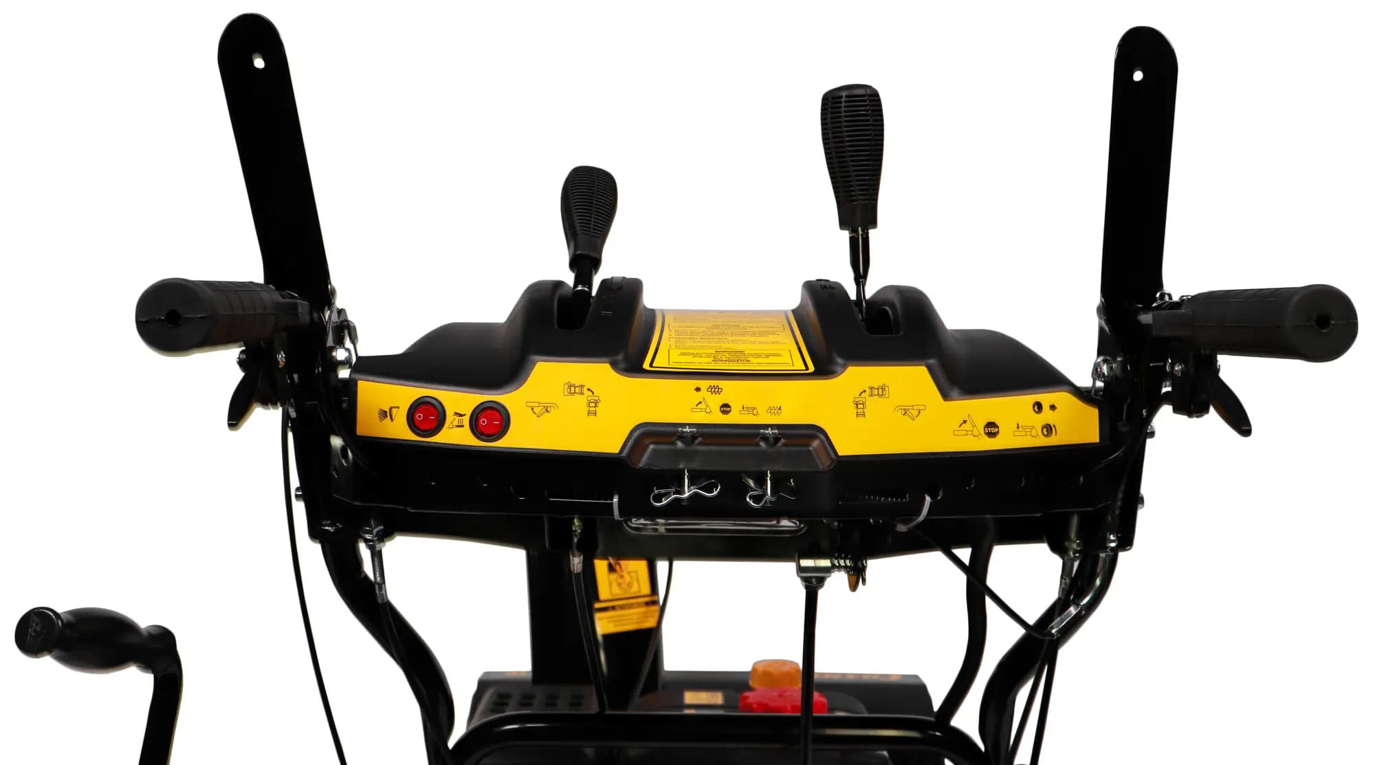 Изображение товара 126228