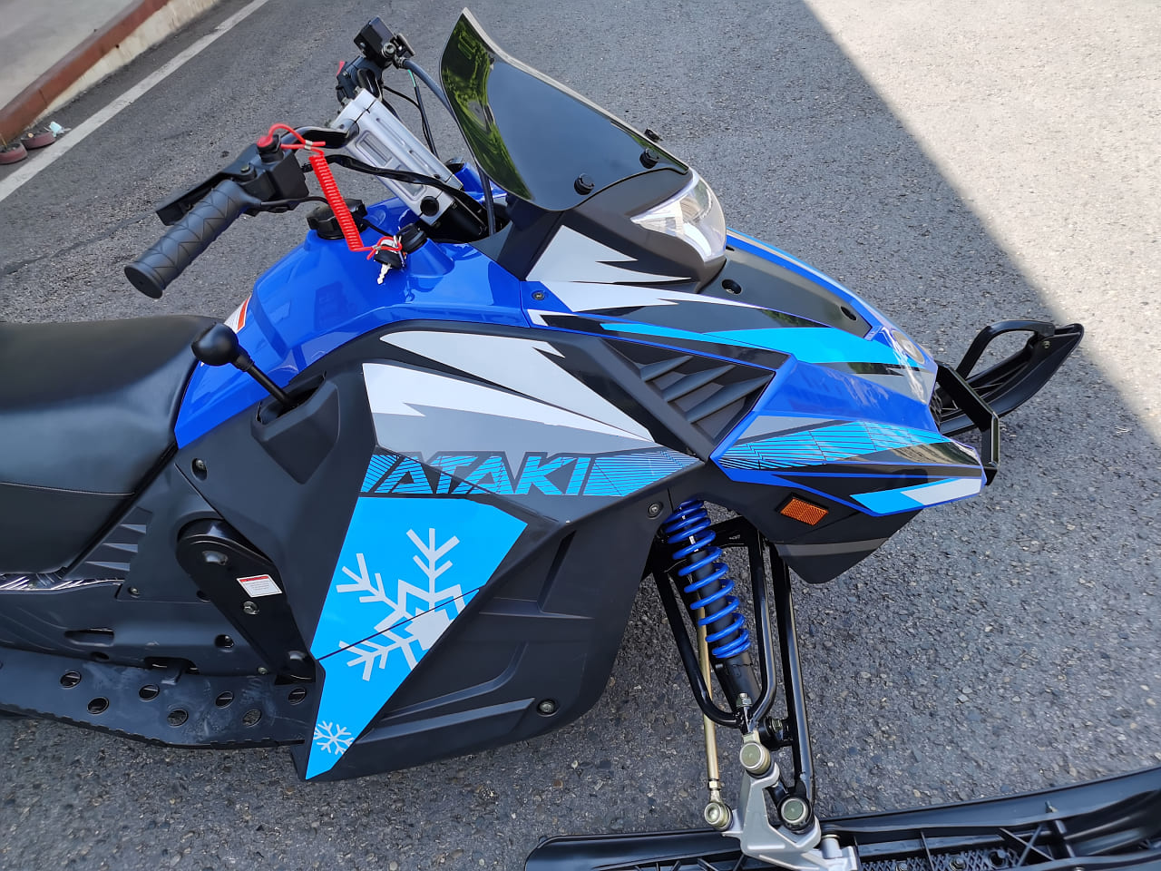 Изображение товара 125059