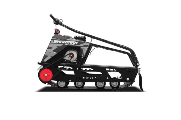 Изображение товара 124580