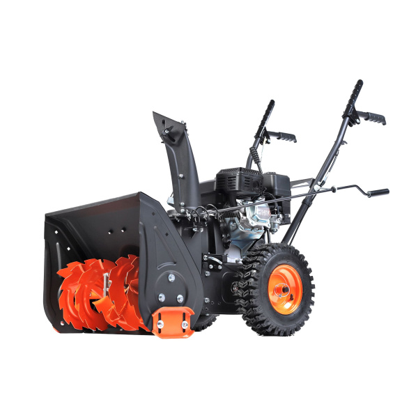 Изображение товара 124930