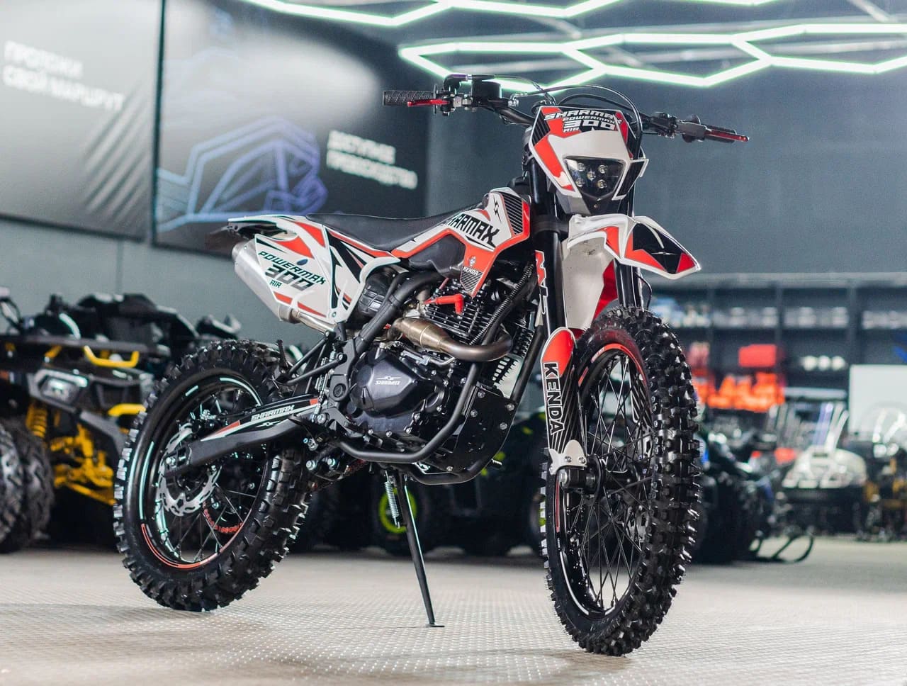 Изображение товара 125025