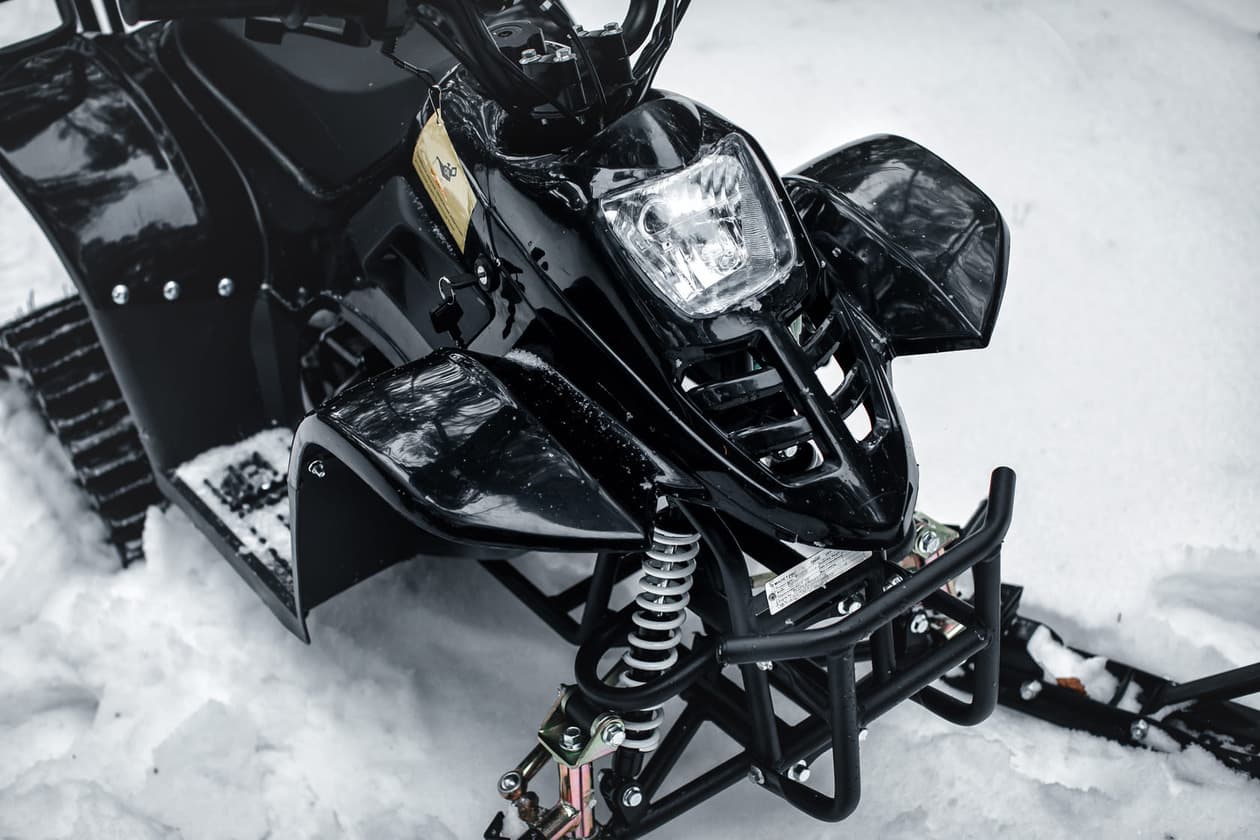 Изображение товара 126545