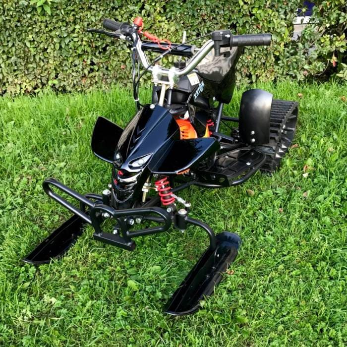 Изображение товара 126518