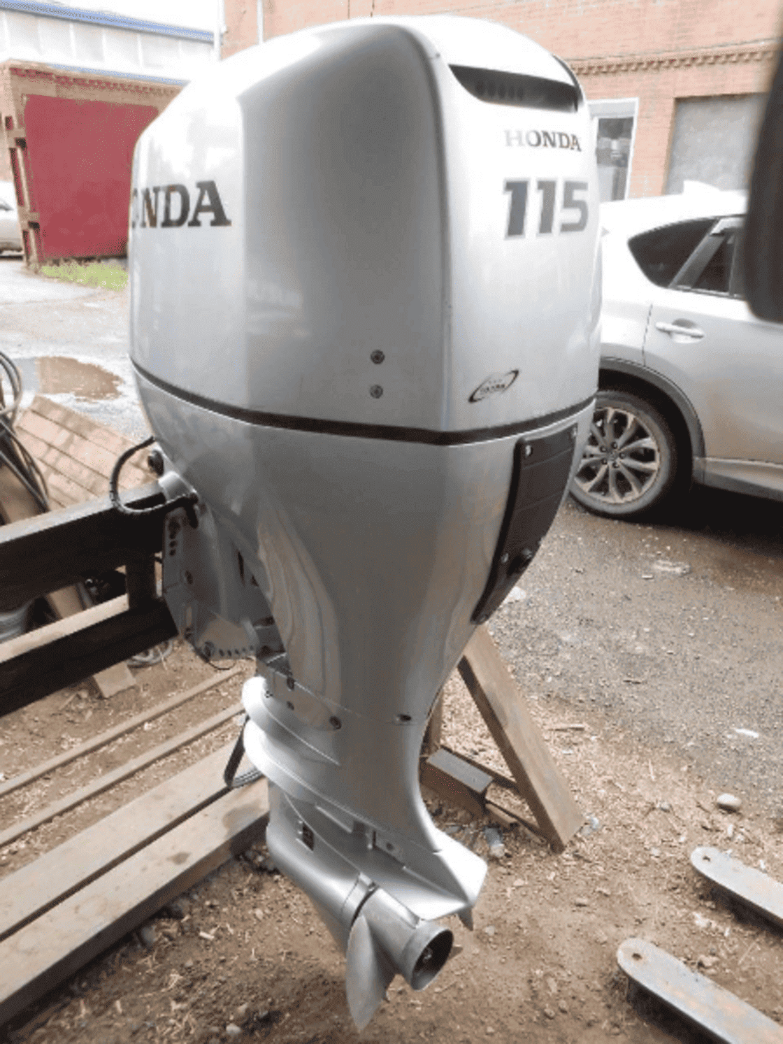 Изображение товара 125250