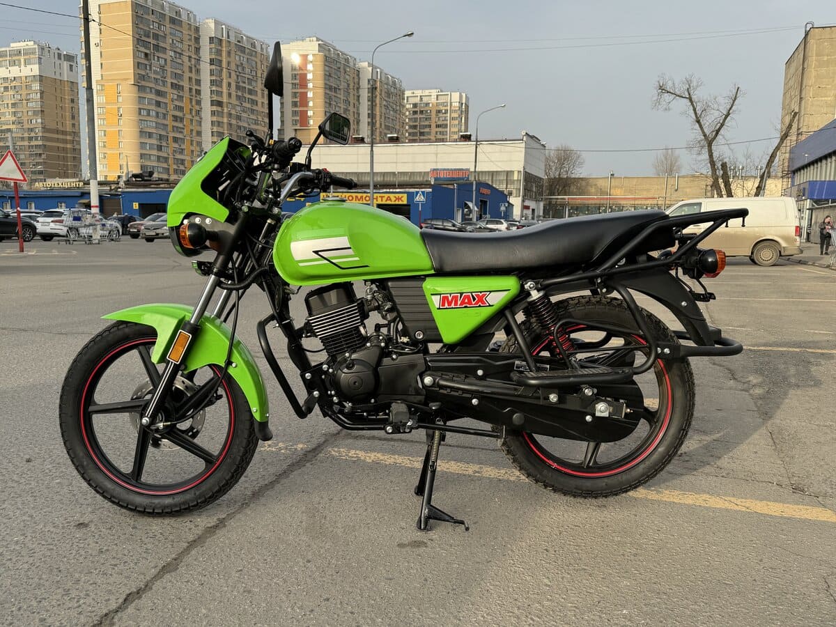 Изображение товара 126200