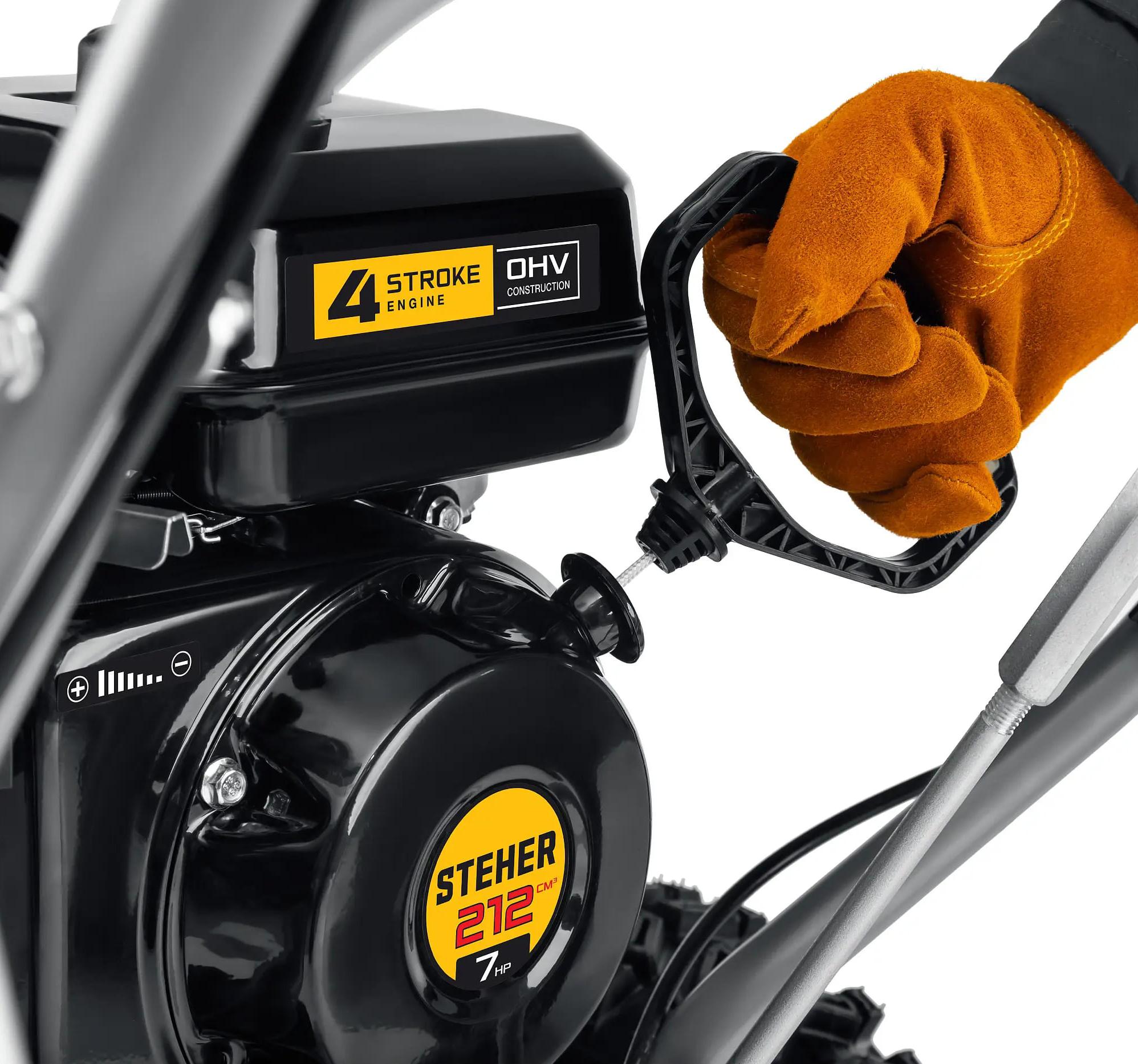 Изображение товара 125445