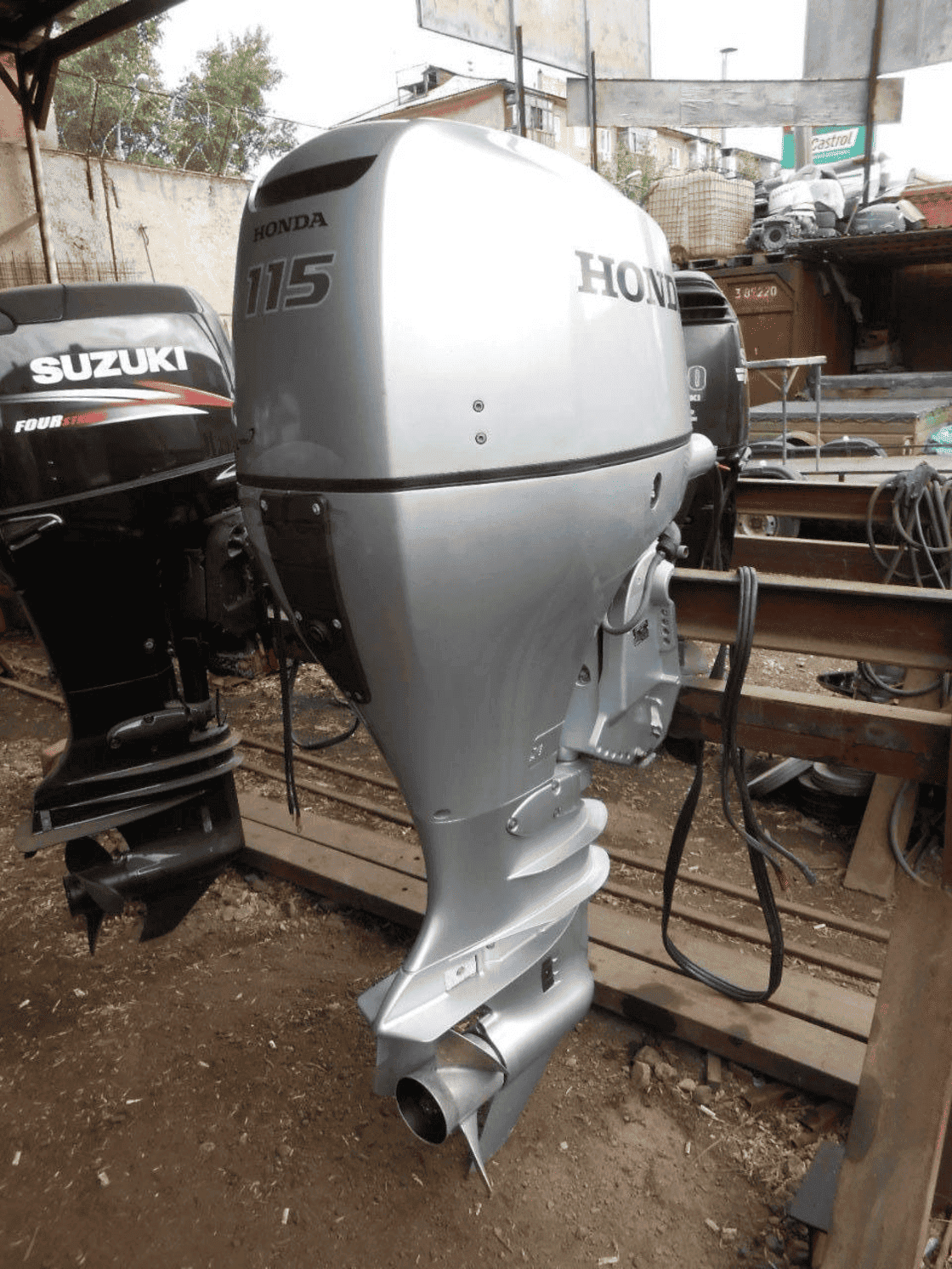 Изображение товара 125251