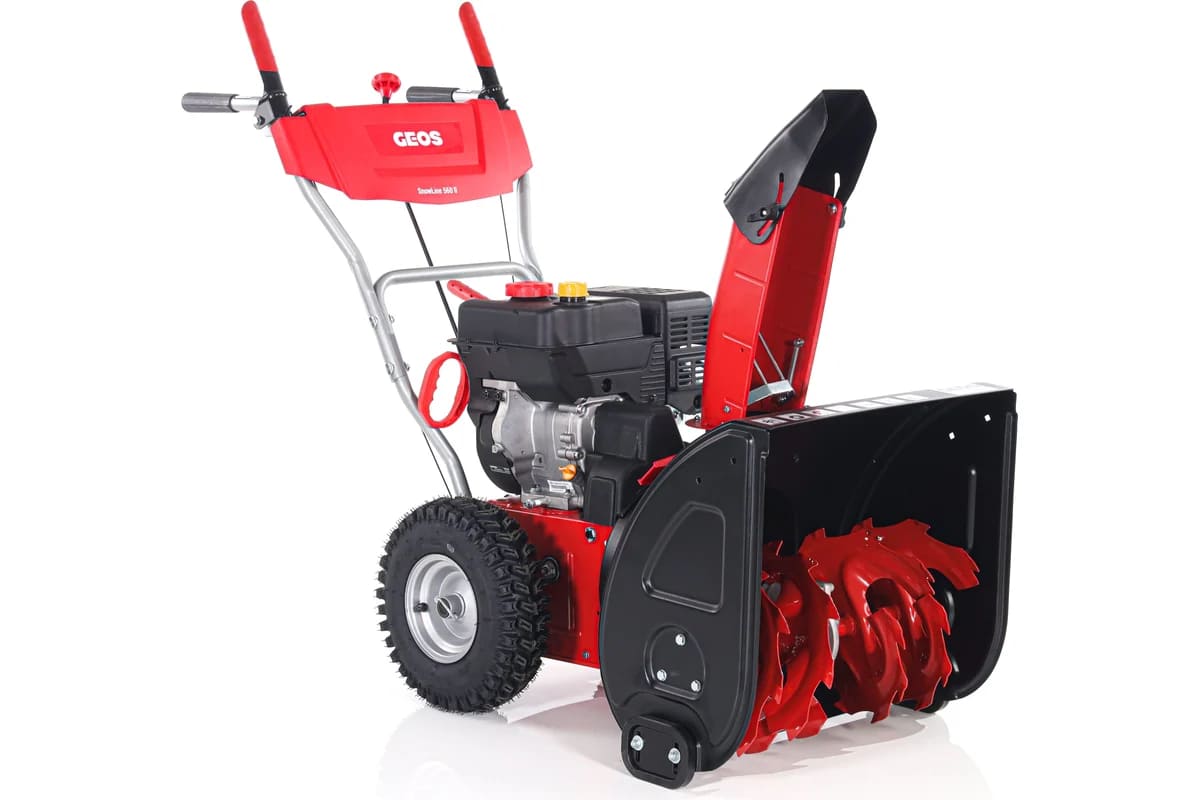 Изображение товара 125303