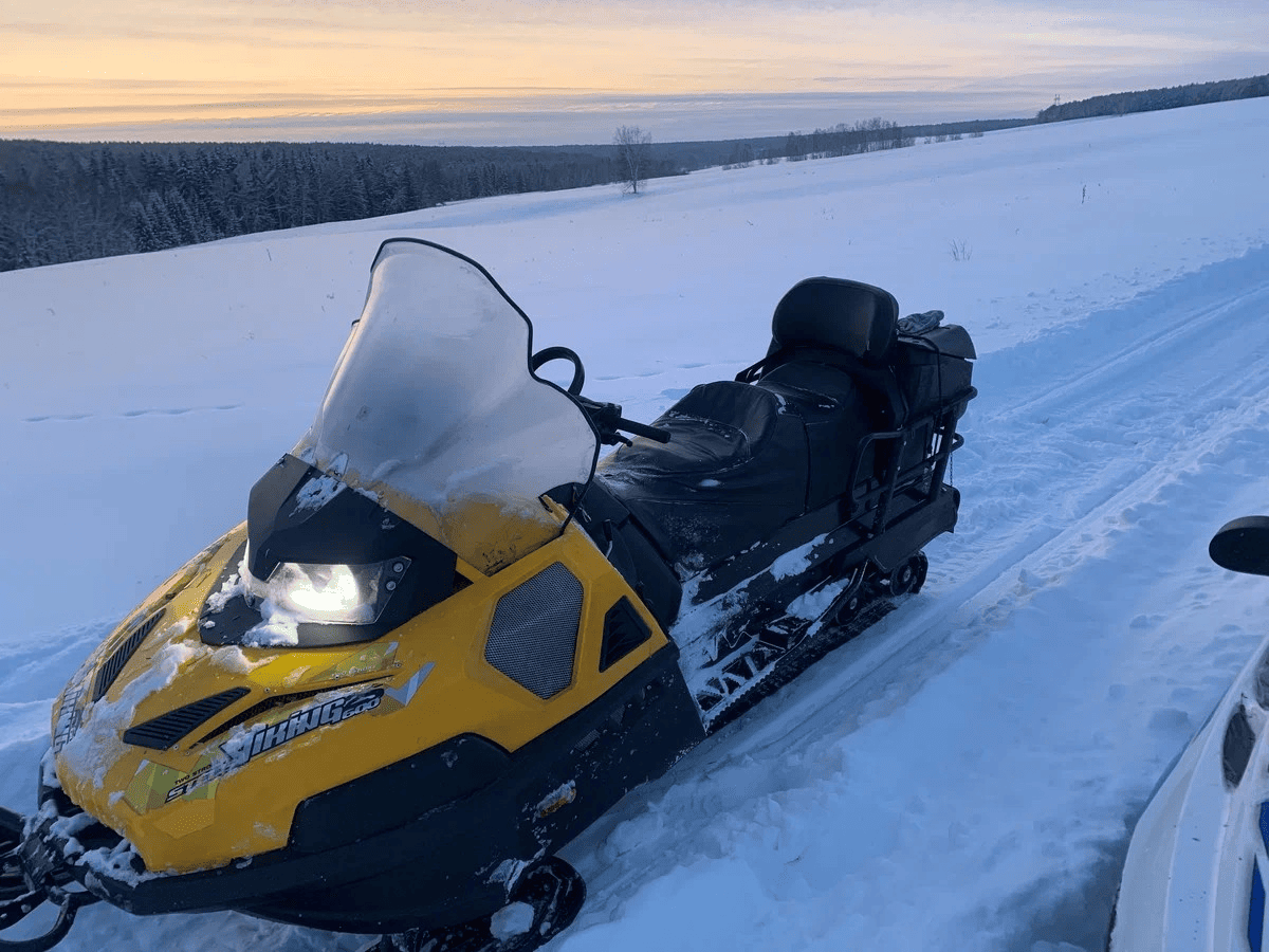 Изображение товара 125094