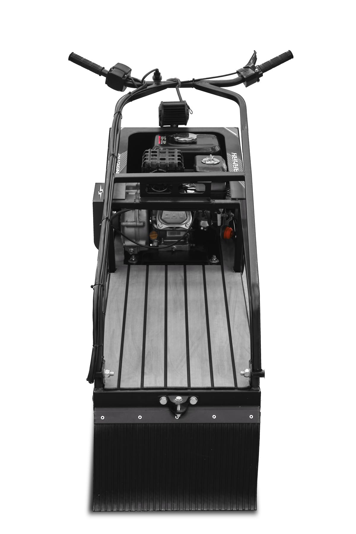 Изображение товара 124589