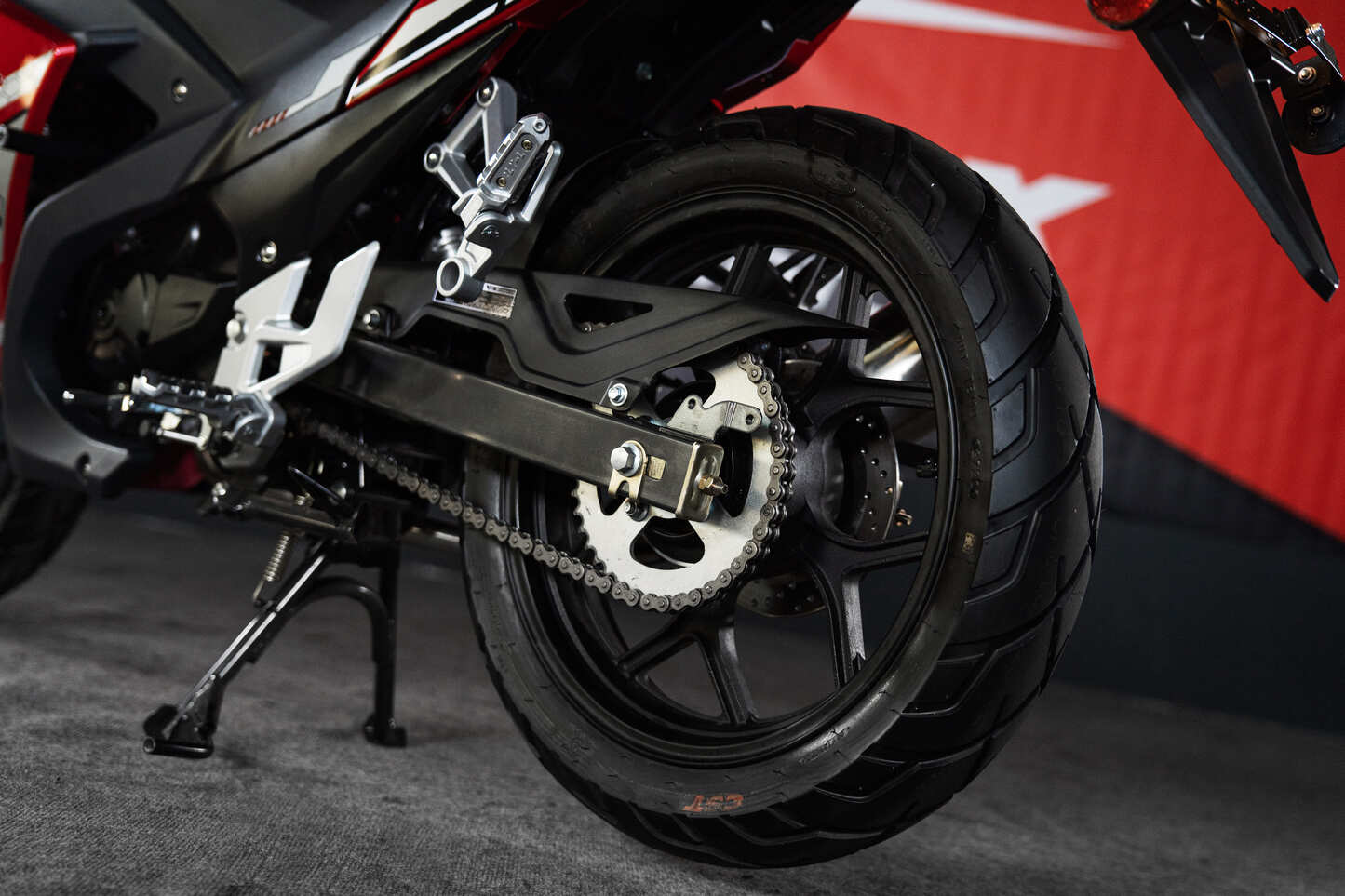 Изображение товара 125829