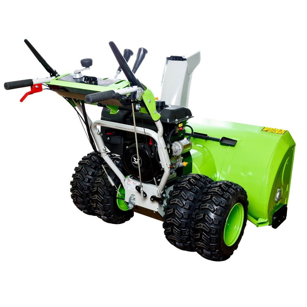 Изображение товара 124956